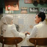 WhatsApp Image 2025-08-22 at 20.58.41 (1)