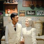 WhatsApp Image 2025-08-22 at 20.58.41 (2)