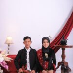 WhatsApp Image 2025-08-22 at 21.24.44