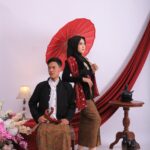 WhatsApp Image 2025-08-22 at 21.24.45 (1)