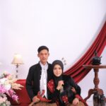 WhatsApp Image 2025-08-22 at 21.24.45