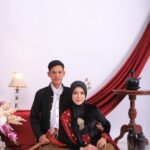 WhatsApp Image 2025-08-22 at 21.24.45 (2)