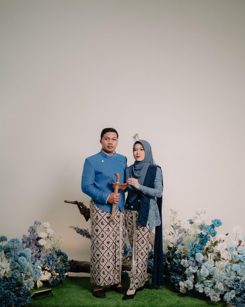 WhatsApp Image 2025-08-23 at 17.55.48