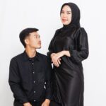 WhatsApp Image 2025-08-24 at 21.30.10 (1)