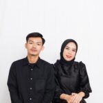 WhatsApp Image 2025-08-24 at 21.30.10