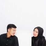 WhatsApp Image 2025-08-24 at 21.31.45