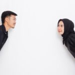 WhatsApp Image 2025-08-24 at 21.32.27 (1)