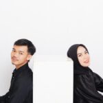 WhatsApp Image 2025-08-24 at 21.33.02