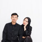 WhatsApp Image 2025-08-24 at 21.34.00