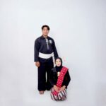 WhatsApp Image 2025-08-25 at 10.13.25