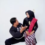 WhatsApp Image 2025-08-25 at 10.13.26