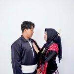 WhatsApp Image 2025-08-25 at 10.13.28 (1)