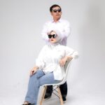 WhatsApp Image 2025-08-25 at 11.50.56 (2)