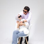 WhatsApp Image 2025-08-25 at 11.50.56 (3)