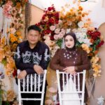 WhatsApp Image 2025-08-26 at 17.38.39