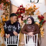 WhatsApp Image 2025-08-26 at 17.39.23