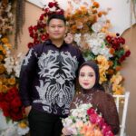 WhatsApp Image 2025-08-26 at 17.39.25