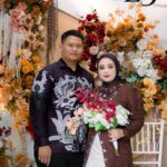 WhatsApp Image 2025-08-26 at 17.39.26