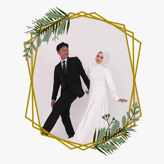 WhatsApp Image 2025-08-26 at 19.47.44