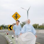 WhatsApp Image 2025-08-26 at 19.55.20 (1)