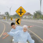 WhatsApp Image 2025-08-26 at 19.55.20