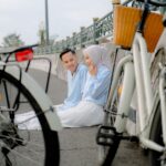 WhatsApp Image 2025-08-26 at 19.55.20 (2)