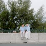 WhatsApp Image 2025-08-26 at 19.55.21