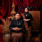 WhatsApp Image 2025-08-28 at 14.25.35 (1)