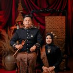 WhatsApp Image 2025-08-28 at 14.25.35