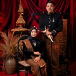 WhatsApp Image 2025-08-28 at 14.25.36 (1)