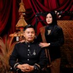 WhatsApp Image 2025-08-28 at 14.25.36