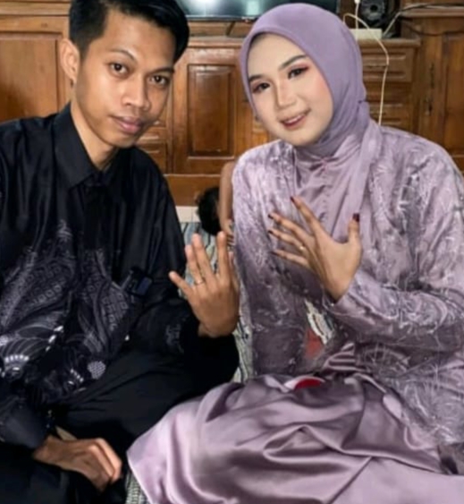 WhatsApp Image 2025-08-29 at 08.16.24