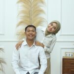 WhatsApp Image 2025-08-29 at 19.37.14