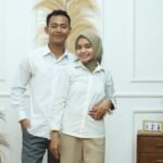 WhatsApp Image 2025-08-29 at 19.41.53