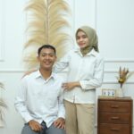 WhatsApp Image 2025-08-29 at 19.41.57