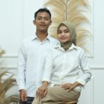 WhatsApp Image 2025-08-29 at 19.41.58 (3)