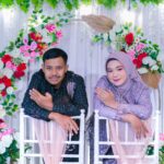 WhatsApp Image 2025-08-30 at 08.47.39