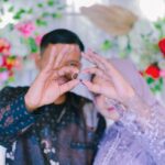 WhatsApp Image 2025-08-30 at 08.47.40