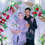 WhatsApp Image 2025-08-30 at 08.47.41