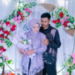 WhatsApp Image 2025-08-30 at 08.47.42 (1)