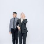 WhatsApp Image 2025-08-31 at 01.13.27