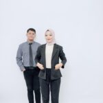 WhatsApp Image 2025-08-31 at 01.13.28