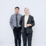 WhatsApp Image 2025-08-31 at 01.13.29 (1)