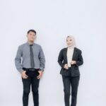 WhatsApp Image 2025-08-31 at 01.13.29