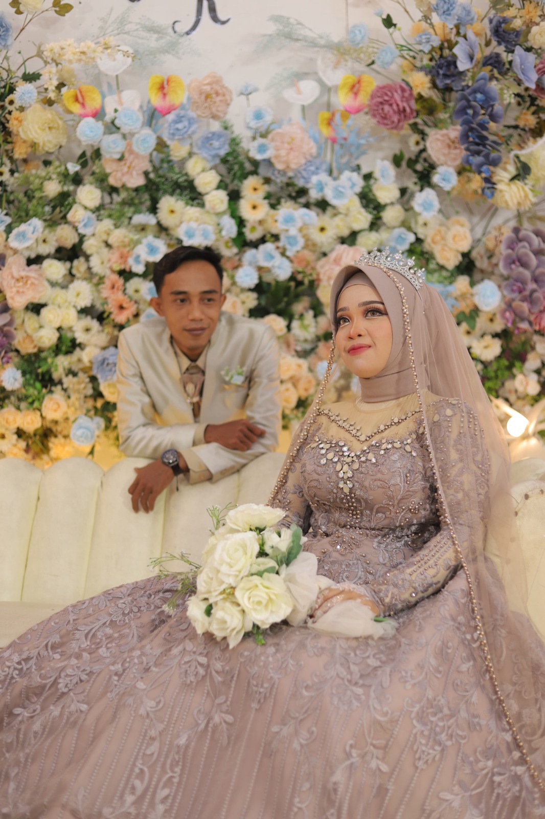 WhatsApp Image 2025-09-01 at 11.06.09