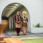 WhatsApp Image 2025-09-01 at 14.01.36