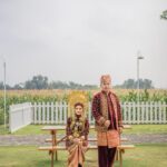 WhatsApp Image 2025-09-01 at 14.04.59