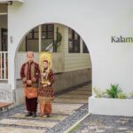 WhatsApp Image 2025-09-01 at 14.05.02 (1)