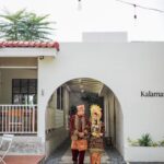 WhatsApp Image 2025-09-01 at 14.07.11