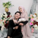 WhatsApp Image 2025-09-03 at 09.31.12